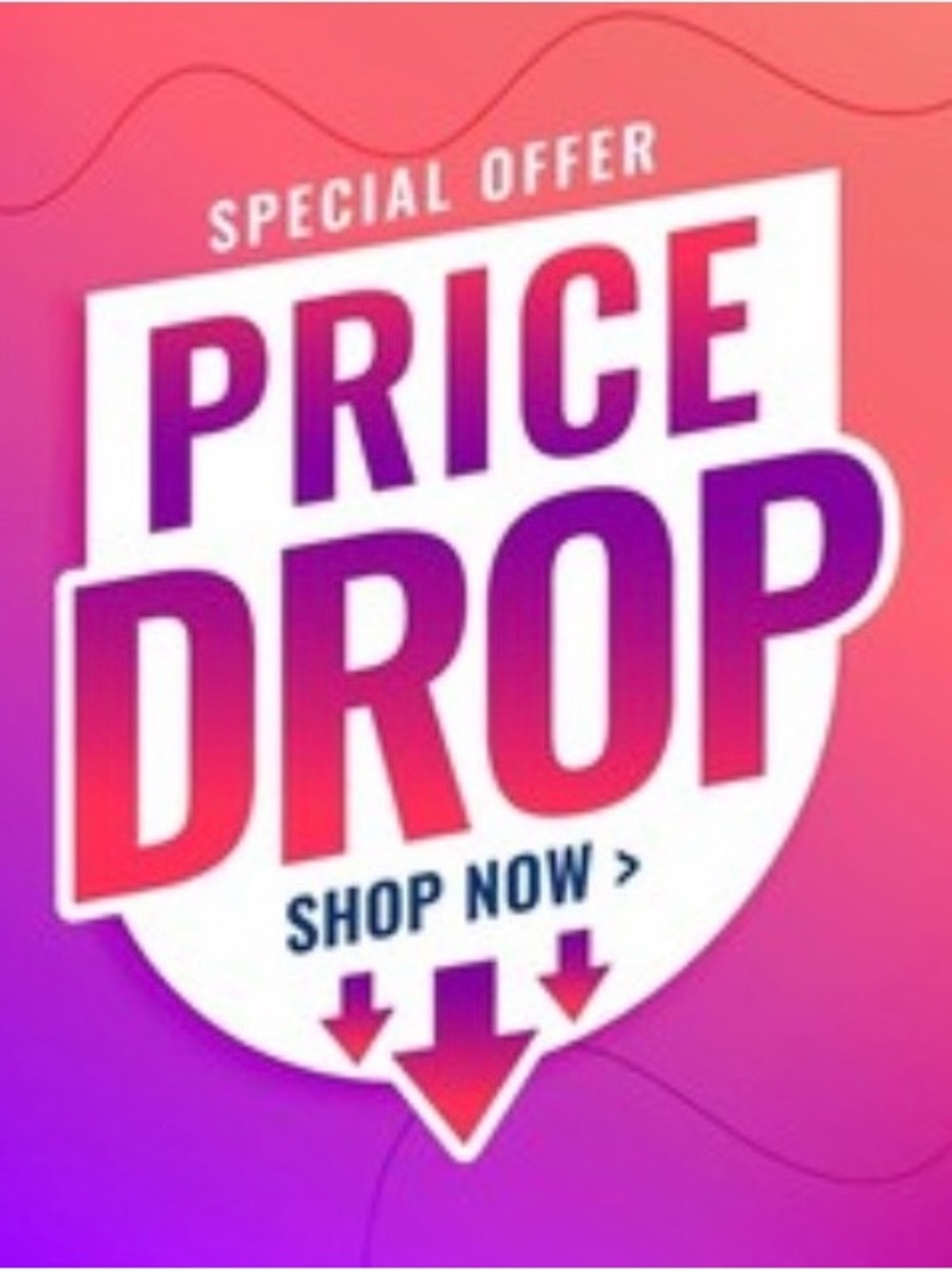 Check Out These New Prices
